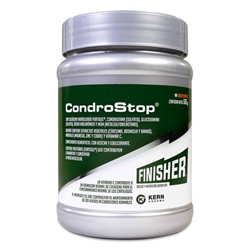Condrostop Bote 565G - Imagen 1