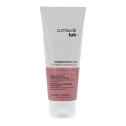 Cumlaude Higiene Intima CLX 200Ml - Imagen 1
