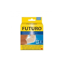 Futuro Comfort Lift Codera TL - Imagen 1